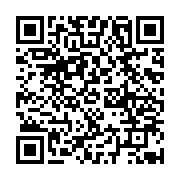 야영장 온라인예약 페이지 바로가기 주소(https://www.jangseong.go.kr/q/ezI0OTh8fHxkYXk9MjAmbW9udGg9NyZ5ZWFyPTIwOTR9&e=M&s=3), QRCODE