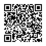 야영장 온라인예약 페이지 바로가기 주소(https://www.jangseong.go.kr/q/ezI0OTh8fHxkYXk9MjAmbW9udGg9NyZ5ZWFyPTIwOTZ9&e=M&s=3), QRCODE