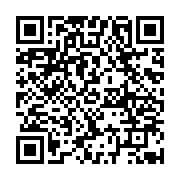 야영장 온라인예약 페이지 바로가기 주소(https://www.jangseong.go.kr/q/ezI0OTh8fHxkYXk9MjAmbW9udGg9OCZ5ZWFyPTE5NTN9&e=M&s=3), QRCODE