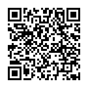 야영장 온라인예약 페이지 바로가기 주소(https://www.jangseong.go.kr/q/ezI0OTh8fHxkYXk9MjAmbW9udGg9OCZ5ZWFyPTE5NTR9&e=M&s=3), QRCODE