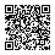야영장 온라인예약 페이지 바로가기 주소(https://www.jangseong.go.kr/q/ezI0OTh8fHxkYXk9MjAmbW9udGg9OCZ5ZWFyPTE5NTd9&e=M&s=3), QRCODE
