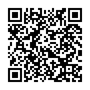 야영장 온라인예약 페이지 바로가기 주소(https://www.jangseong.go.kr/q/ezI0OTh8fHxkYXk9MjAmbW9udGg9OCZ5ZWFyPTE5NTh9&e=M&s=3), QRCODE