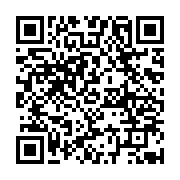 야영장 온라인예약 페이지 바로가기 주소(https://www.jangseong.go.kr/q/ezI0OTh8fHxkYXk9MjAmbW9udGg9OCZ5ZWFyPTE5NTl9&e=M&s=3), QRCODE
