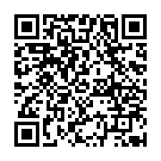 야영장 온라인예약 페이지 바로가기 주소(https://www.jangseong.go.kr/q/ezI0OTh8fHxkYXk9MjAmbW9udGg9OCZ5ZWFyPTE5NjF9&e=M&s=3), QRCODE