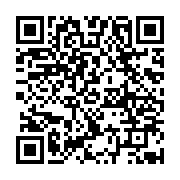 야영장 온라인예약 페이지 바로가기 주소(https://www.jangseong.go.kr/q/ezI0OTh8fHxkYXk9MjAmbW9udGg9OCZ5ZWFyPTE5NjJ9&e=M&s=3), QRCODE