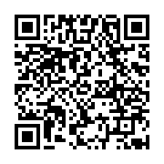 야영장 온라인예약 페이지 바로가기 주소(https://www.jangseong.go.kr/q/ezI0OTh8fHxkYXk9MjAmbW9udGg9OCZ5ZWFyPTE5NjN9&e=M&s=3), QRCODE