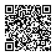 야영장 온라인예약 페이지 바로가기 주소(https://www.jangseong.go.kr/q/ezI0OTh8fHxkYXk9MjAmbW9udGg9OCZ5ZWFyPTE5NjR9&e=M&s=3), QRCODE