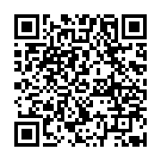 야영장 온라인예약 페이지 바로가기 주소(https://www.jangseong.go.kr/q/ezI0OTh8fHxkYXk9MjAmbW9udGg9OCZ5ZWFyPTE5NjZ9&e=M&s=3), QRCODE