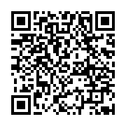 야영장 온라인예약 페이지 바로가기 주소(https://www.jangseong.go.kr/q/ezI0OTh8fHxkYXk9MjAmbW9udGg9OCZ5ZWFyPTE5Njd9&e=M&s=3), QRCODE