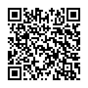 야영장 온라인예약 페이지 바로가기 주소(https://www.jangseong.go.kr/q/ezI0OTh8fHxkYXk9MjAmbW9udGg9OCZ5ZWFyPTE5Njh9&e=M&s=3), QRCODE