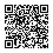 야영장 온라인예약 페이지 바로가기 주소(https://www.jangseong.go.kr/q/ezI0OTh8fHxkYXk9MjAmbW9udGg9OCZ5ZWFyPTE5Njl9&e=M&s=3), QRCODE