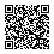야영장 온라인예약 페이지 바로가기 주소(https://www.jangseong.go.kr/q/ezI0OTh8fHxkYXk9MjAmbW9udGg9OCZ5ZWFyPTE5NzB9&e=M&s=3), QRCODE