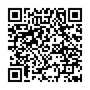 야영장 온라인예약 페이지 바로가기 주소(https://www.jangseong.go.kr/q/ezI0OTh8fHxkYXk9MjAmbW9udGg9OCZ5ZWFyPTE5NzF9&e=M&s=3), QRCODE