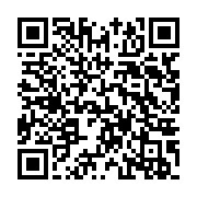 야영장 온라인예약 페이지 바로가기 주소(https://www.jangseong.go.kr/q/ezI0OTh8fHxkYXk9MjAmbW9udGg9OCZ5ZWFyPTE5NzJ9&e=M&s=3), QRCODE