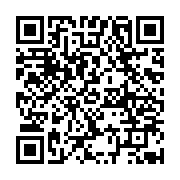 야영장 온라인예약 페이지 바로가기 주소(https://www.jangseong.go.kr/q/ezI0OTh8fHxkYXk9MjAmbW9udGg9OCZ5ZWFyPTE5NzN9&e=M&s=3), QRCODE