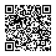 야영장 온라인예약 페이지 바로가기 주소(https://www.jangseong.go.kr/q/ezI0OTh8fHxkYXk9MjAmbW9udGg9OCZ5ZWFyPTE5NzR9&e=M&s=3), QRCODE