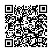 야영장 온라인예약 페이지 바로가기 주소(https://www.jangseong.go.kr/q/ezI0OTh8fHxkYXk9MjAmbW9udGg9OCZ5ZWFyPTE5NzV9&e=M&s=3), QRCODE