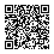 야영장 온라인예약 페이지 바로가기 주소(https://www.jangseong.go.kr/q/ezI0OTh8fHxkYXk9MjAmbW9udGg9OCZ5ZWFyPTE5NzZ9&e=M&s=3), QRCODE