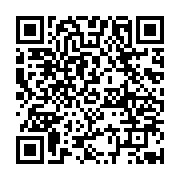 야영장 온라인예약 페이지 바로가기 주소(https://www.jangseong.go.kr/q/ezI0OTh8fHxkYXk9MjAmbW9udGg9OCZ5ZWFyPTE5Nzd9&e=M&s=3), QRCODE