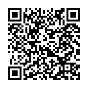 야영장 온라인예약 페이지 바로가기 주소(https://www.jangseong.go.kr/q/ezI0OTh8fHxkYXk9MjAmbW9udGg9OCZ5ZWFyPTE5Nzh9&e=M&s=3), QRCODE
