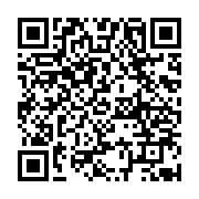 야영장 온라인예약 페이지 바로가기 주소(https://www.jangseong.go.kr/q/ezI0OTh8fHxkYXk9MjAmbW9udGg9OCZ5ZWFyPTE5Nzl9&e=M&s=3), QRCODE
