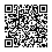 야영장 온라인예약 페이지 바로가기 주소(https://www.jangseong.go.kr/q/ezI0OTh8fHxkYXk9MjAmbW9udGg9OCZ5ZWFyPTE5ODB9&e=M&s=3), QRCODE