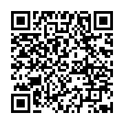 야영장 온라인예약 페이지 바로가기 주소(https://www.jangseong.go.kr/q/ezI0OTh8fHxkYXk9MjAmbW9udGg9OCZ5ZWFyPTE5ODF9&e=M&s=3), QRCODE
