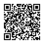 야영장 온라인예약 페이지 바로가기 주소(https://www.jangseong.go.kr/q/ezI0OTh8fHxkYXk9MjAmbW9udGg9OCZ5ZWFyPTE5ODN9&e=M&s=3), QRCODE