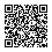 야영장 온라인예약 페이지 바로가기 주소(https://www.jangseong.go.kr/q/ezI0OTh8fHxkYXk9MjAmbW9udGg9OCZ5ZWFyPTE5ODR9&e=M&s=3), QRCODE