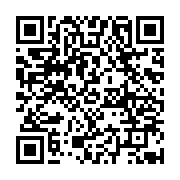 야영장 온라인예약 페이지 바로가기 주소(https://www.jangseong.go.kr/q/ezI0OTh8fHxkYXk9MjAmbW9udGg9OCZ5ZWFyPTE5ODV9&e=M&s=3), QRCODE