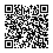 야영장 온라인예약 페이지 바로가기 주소(https://www.jangseong.go.kr/q/ezI0OTh8fHxkYXk9MjAmbW9udGg9OCZ5ZWFyPTE5ODZ9&e=M&s=3), QRCODE