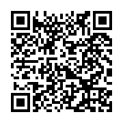 야영장 온라인예약 페이지 바로가기 주소(https://www.jangseong.go.kr/q/ezI0OTh8fHxkYXk9MjAmbW9udGg9OCZ5ZWFyPTE5ODd9&e=M&s=3), QRCODE