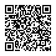 야영장 온라인예약 페이지 바로가기 주소(https://www.jangseong.go.kr/q/ezI0OTh8fHxkYXk9MjAmbW9udGg9OCZ5ZWFyPTE5ODh9&e=M&s=3), QRCODE