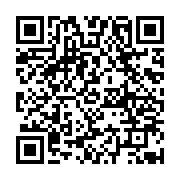야영장 온라인예약 페이지 바로가기 주소(https://www.jangseong.go.kr/q/ezI0OTh8fHxkYXk9MjAmbW9udGg9OCZ5ZWFyPTE5ODl9&e=M&s=3), QRCODE