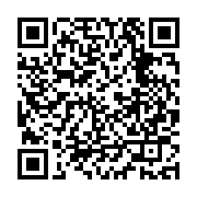 야영장 온라인예약 페이지 바로가기 주소(https://www.jangseong.go.kr/q/ezI0OTh8fHxkYXk9MjAmbW9udGg9OCZ5ZWFyPTE5OTB9&e=M&s=3), QRCODE