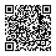 야영장 온라인예약 페이지 바로가기 주소(https://www.jangseong.go.kr/q/ezI0OTh8fHxkYXk9MjAmbW9udGg9OCZ5ZWFyPTE5OTF9&e=M&s=3), QRCODE