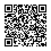 야영장 온라인예약 페이지 바로가기 주소(https://www.jangseong.go.kr/q/ezI0OTh8fHxkYXk9MjAmbW9udGg9OCZ5ZWFyPTE5OTJ9&e=M&s=3), QRCODE