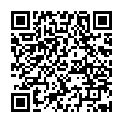야영장 온라인예약 페이지 바로가기 주소(https://www.jangseong.go.kr/q/ezI0OTh8fHxkYXk9MjAmbW9udGg9OCZ5ZWFyPTE5OTN9&e=M&s=3), QRCODE