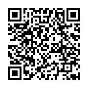 야영장 온라인예약 페이지 바로가기 주소(https://www.jangseong.go.kr/q/ezI0OTh8fHxkYXk9MjAmbW9udGg9OCZ5ZWFyPTE5OTV9&e=M&s=3), QRCODE