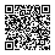 야영장 온라인예약 페이지 바로가기 주소(https://www.jangseong.go.kr/q/ezI0OTh8fHxkYXk9MjAmbW9udGg9OCZ5ZWFyPTE5OTZ9&e=M&s=3), QRCODE