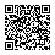 야영장 온라인예약 페이지 바로가기 주소(https://www.jangseong.go.kr/q/ezI0OTh8fHxkYXk9MjAmbW9udGg9OCZ5ZWFyPTE5OTd9&e=M&s=3), QRCODE