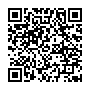 야영장 온라인예약 페이지 바로가기 주소(https://www.jangseong.go.kr/q/ezI0OTh8fHxkYXk9MjAmbW9udGg9OCZ5ZWFyPTE5OTh9&e=M&s=3), QRCODE