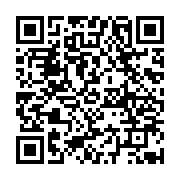 야영장 온라인예약 페이지 바로가기 주소(https://www.jangseong.go.kr/q/ezI0OTh8fHxkYXk9MjAmbW9udGg9OCZ5ZWFyPTE5OTl9&e=M&s=3), QRCODE