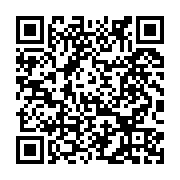야영장 온라인예약 페이지 바로가기 주소(https://www.jangseong.go.kr/q/ezI0OTh8fHxkYXk9MjAmbW9udGg9OCZ5ZWFyPTIwMDB9&e=M&s=3), QRCODE