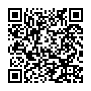 야영장 온라인예약 페이지 바로가기 주소(https://www.jangseong.go.kr/q/ezI0OTh8fHxkYXk9MjAmbW9udGg9OCZ5ZWFyPTIwMDF9&e=M&s=3), QRCODE