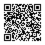 야영장 온라인예약 페이지 바로가기 주소(https://www.jangseong.go.kr/q/ezI0OTh8fHxkYXk9MjAmbW9udGg9OCZ5ZWFyPTIwMDJ9&e=M&s=3), QRCODE
