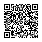 야영장 온라인예약 페이지 바로가기 주소(https://www.jangseong.go.kr/q/ezI0OTh8fHxkYXk9MjAmbW9udGg9OCZ5ZWFyPTIwMDN9&e=M&s=3), QRCODE