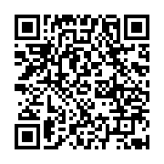 야영장 온라인예약 페이지 바로가기 주소(https://www.jangseong.go.kr/q/ezI0OTh8fHxkYXk9MjAmbW9udGg9OCZ5ZWFyPTIwMDR9&e=M&s=3), QRCODE