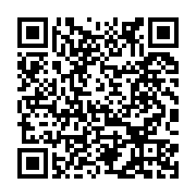 야영장 온라인예약 페이지 바로가기 주소(https://www.jangseong.go.kr/q/ezI0OTh8fHxkYXk9MjAmbW9udGg9OCZ5ZWFyPTIwMDV9&e=M&s=3), QRCODE