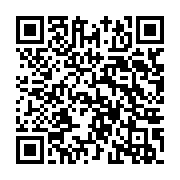 야영장 온라인예약 페이지 바로가기 주소(https://www.jangseong.go.kr/q/ezI0OTh8fHxkYXk9MjAmbW9udGg9OCZ5ZWFyPTIwMDZ9&e=M&s=3), QRCODE